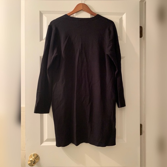 🎉HP🎊Loyal Hana Olivia cardigan - Picture 5 of 13